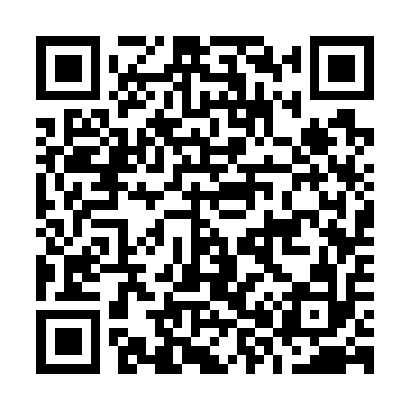 QR code for O83712