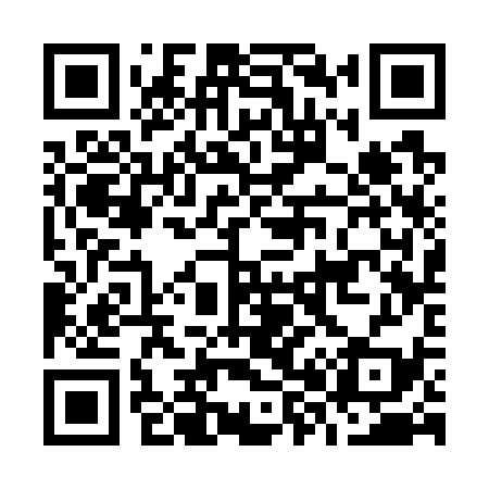 QR code for O83739