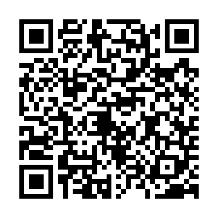 QR code for O837495