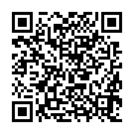 QR code for O83792