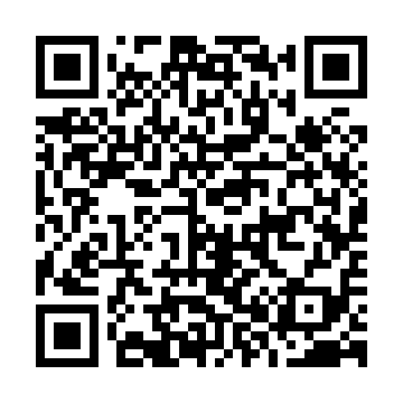 QR code for O83819