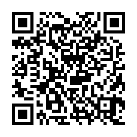 QR code for O83860