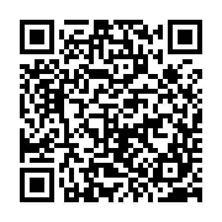 QR code for O83944