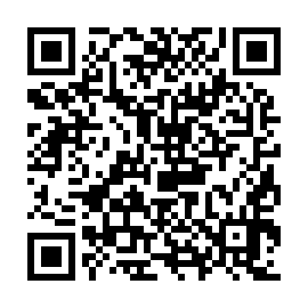 QR code for O83954