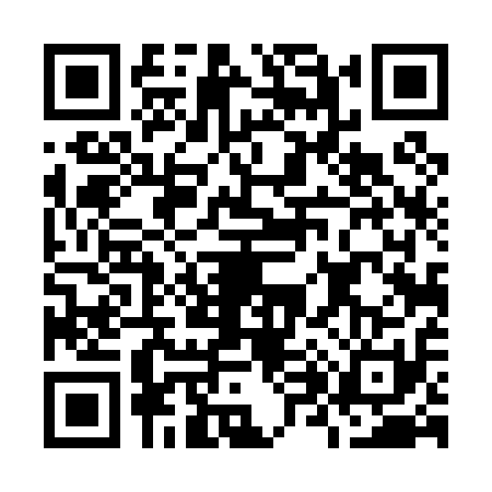 QR code for O840110