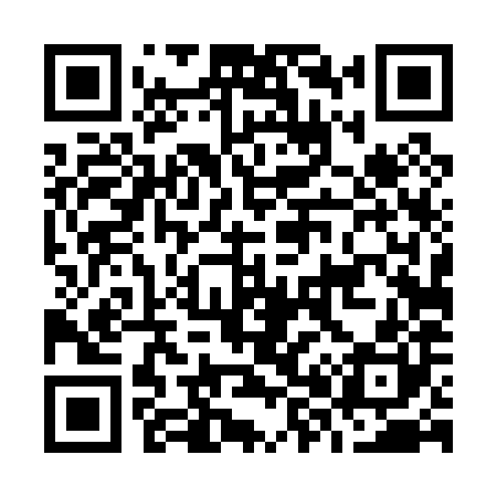 QR code for O84080