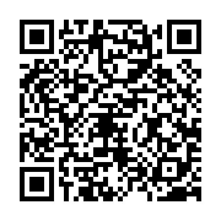 QR code for O840982