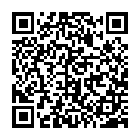 QR code for O84102