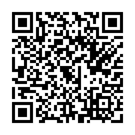 QR code for O841333