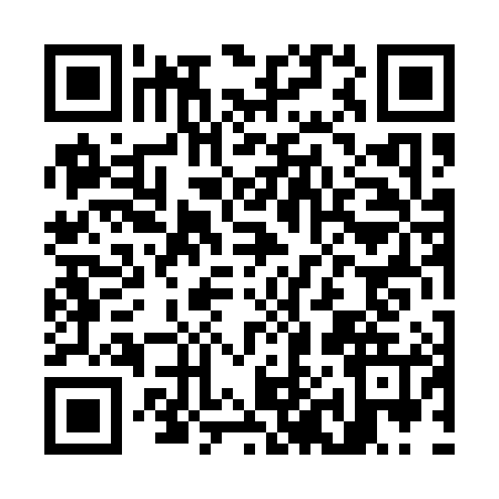 QR code for O841856