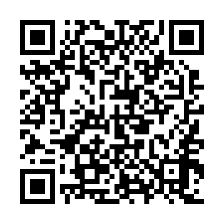 QR code for O84258