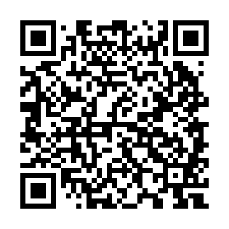 QR code for O84281