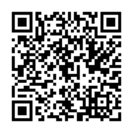 QR code for O842982