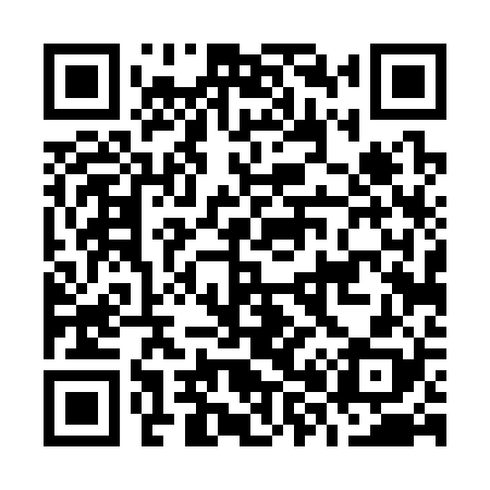 QR code for O84328