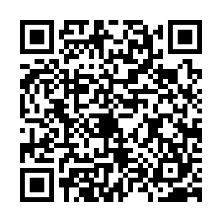 QR code for O843647