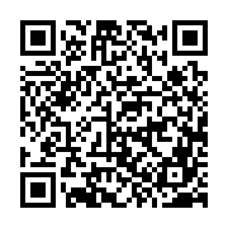 QR code for O84366