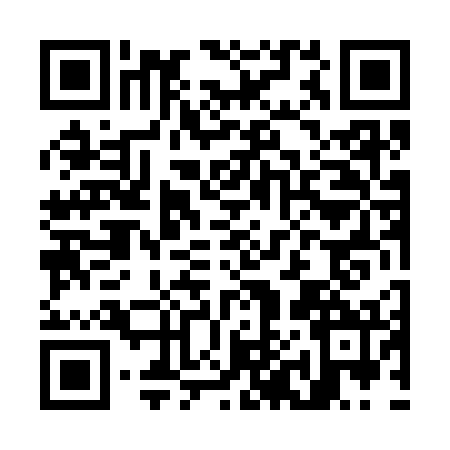 QR code for O843721