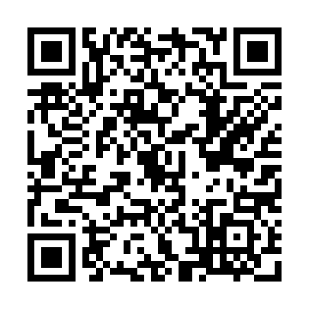 QR code for O843833