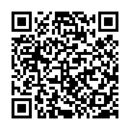 QR code for O84418