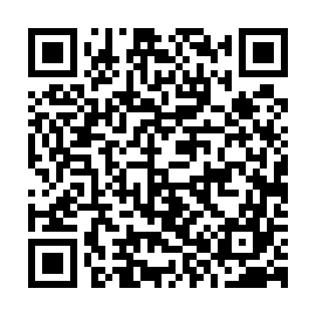 QR code for O84567
