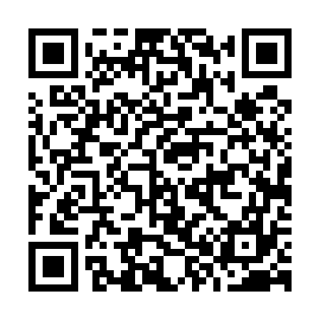 QR code for O84577