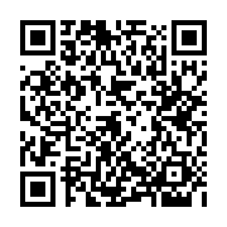 QR code for O847036