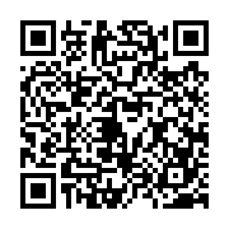 QR code for O847669