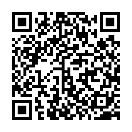 QR code for O84771