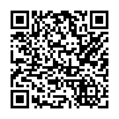 QR code for O84855