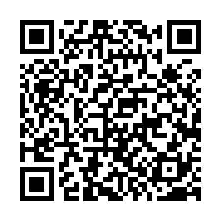QR code for O84930