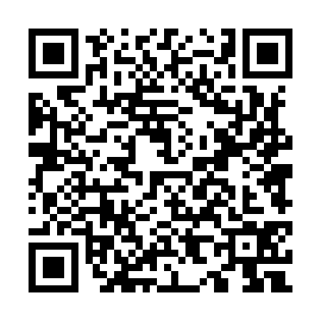 QR code for O849347
