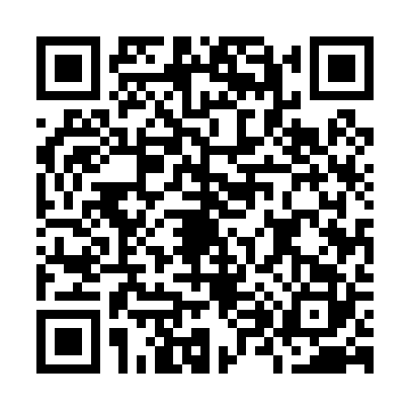 QR code for O850228