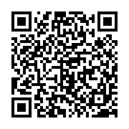 QR code for O85097
