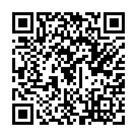 QR code for O851223