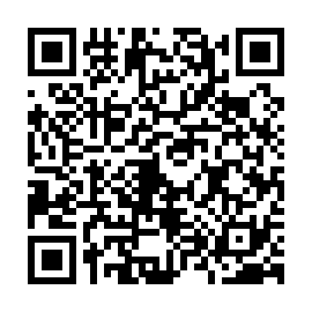 QR code for O851317