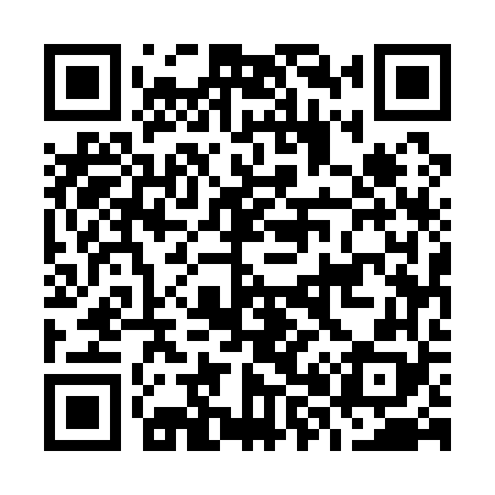 QR code for O85168