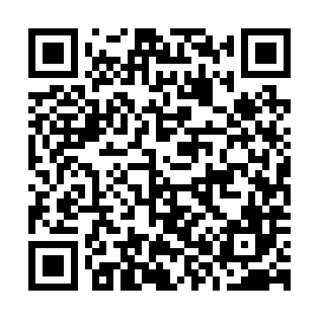 QR code for O85286