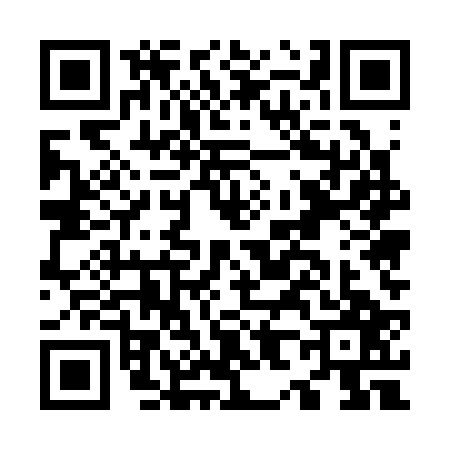 QR code for O853276