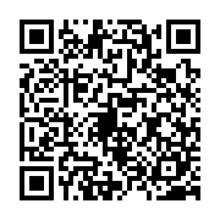 QR code for O853457