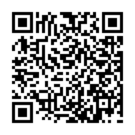 QR code for O853728