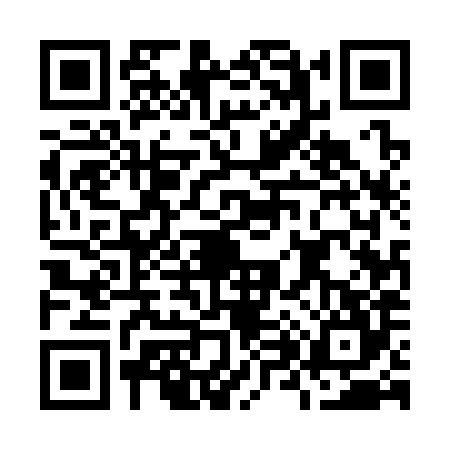QR code for O853842