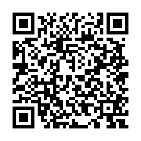 QR code for O854018