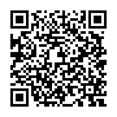 QR code for O854053
