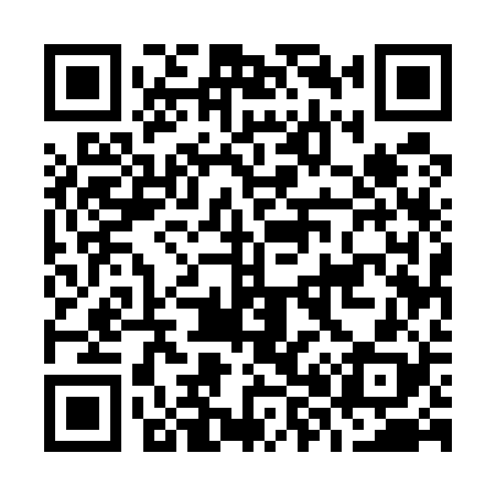 QR code for O85528