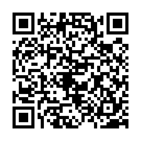 QR code for O855347