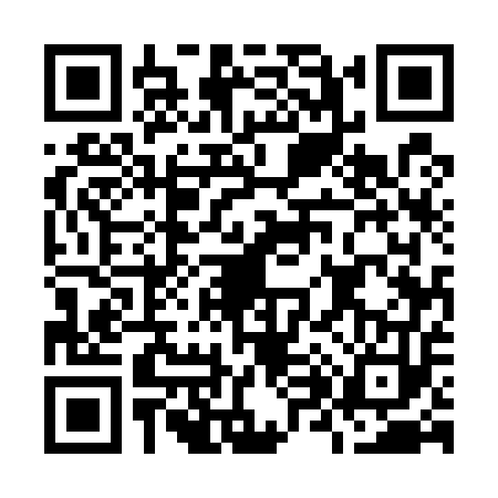 QR code for O855538