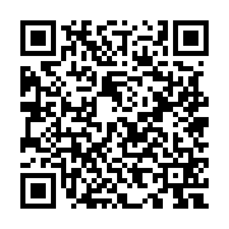 QR code for O855614