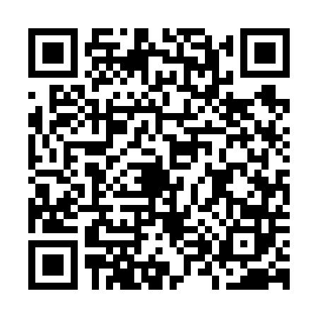 QR code for O856423