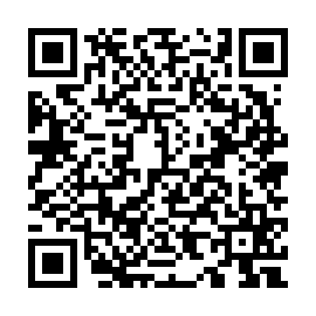 QR code for O856656