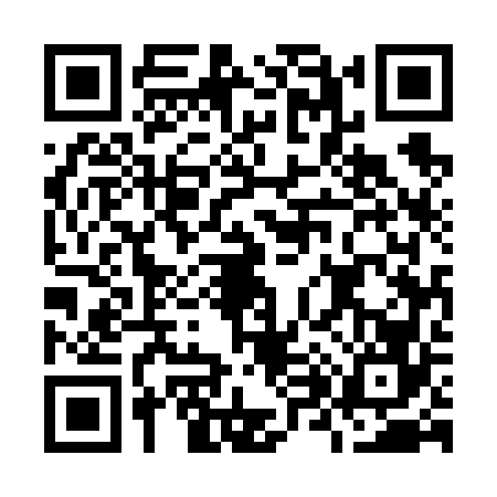 QR code for O856662